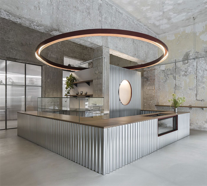gluten tag bakery 5