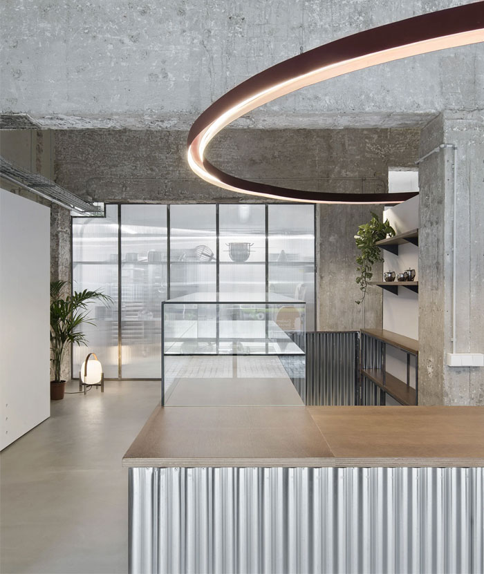 gluten tag bakery 8