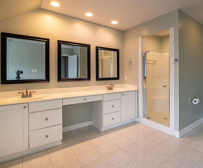 how to create a stunning kitchen and bath that will boost your homes value 03