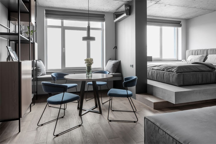 apartment syndicate architects 6