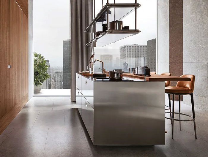 Best Kitchen Ideas 2025