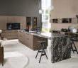 Modern Kitchen Design Ideas