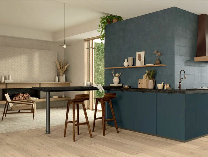 Kitchen Color Trends 2025 A Palette Of Possibilities 2025 Trends in Women’s Grooming Self