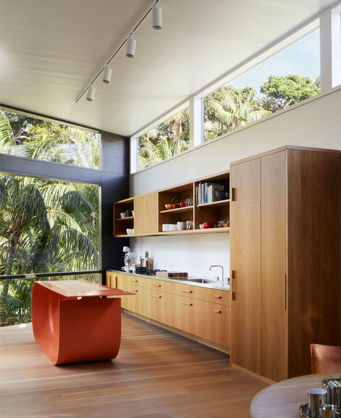 Best Kitchen Design 2025