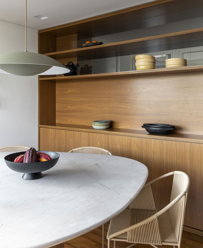 ariramba apartment estudio bra arquitetura 7