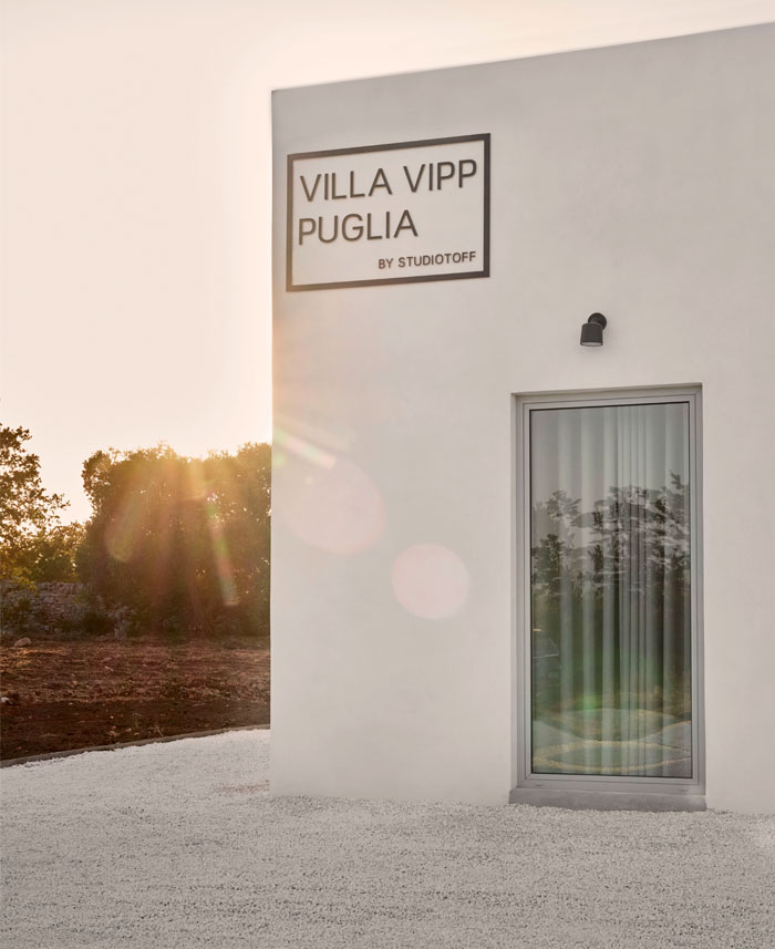 villa vipp puglia 3