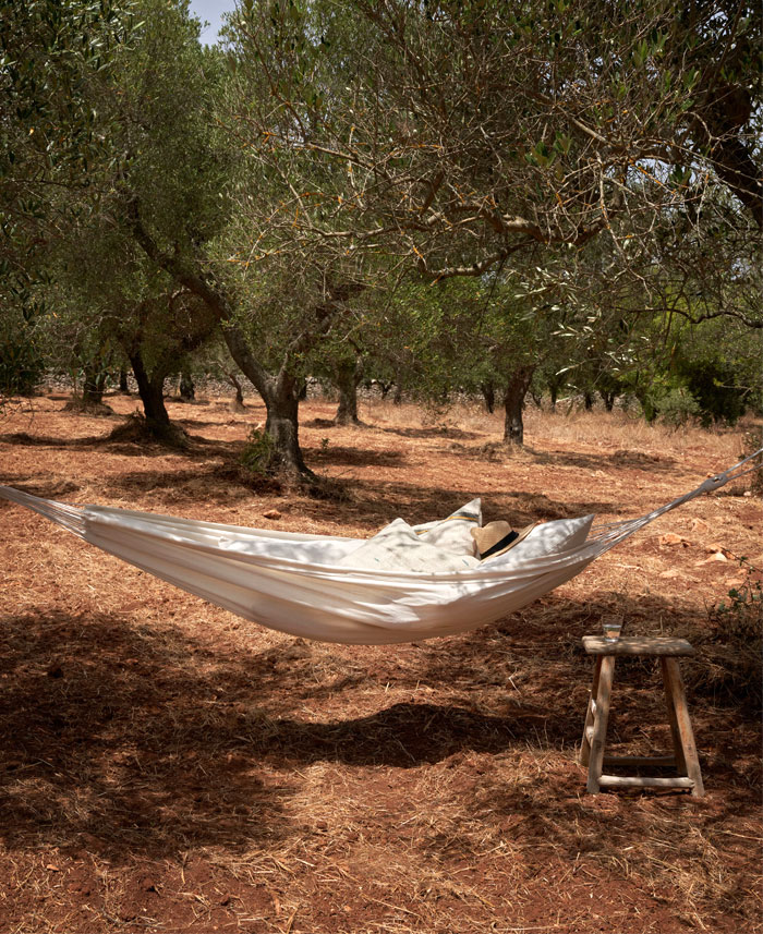 villa vipp puglia 5